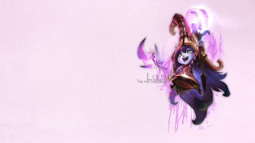 1125829 (a): :1920x1080